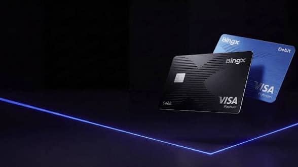 Nelly926752867's tweet photo. My checklist for a crypto card has changed over time. I want a platform I already trust, simple access to my funds & tools that work well together. Offramp's shutdown reminded me that these things matter more than shortterm offers,that's why I reserve the upcoming card.
#offramp https://t.co/qSFK7nuxpT
