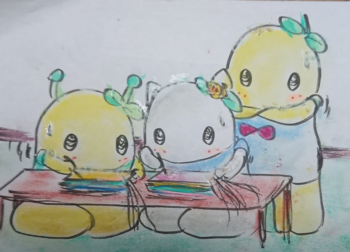 681buntai's tweet photo. @funassyi 七夕いっぱいお願いしなきゃ♪
ｶｷｶｷｶｷｶｷ https://t.co/44TQjruy3Z