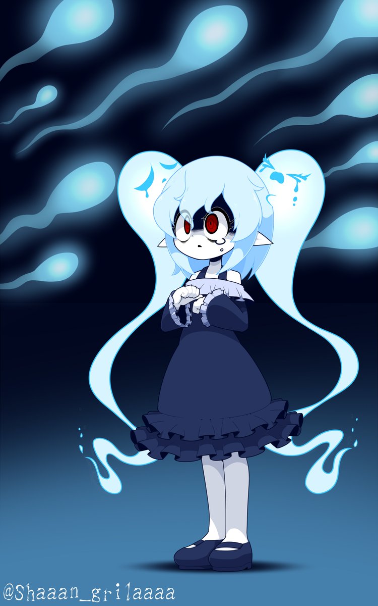 ←2022 2025→