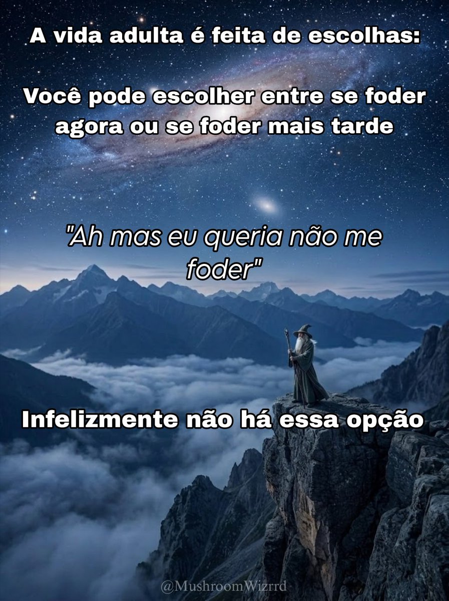 𝐌𝐮𝐬𝐡𝐫𝐨𝐨𝐦 𝐖𝐢𝐳𝐚𝐫𝐝 🧙🏼♂️🍄 tweet media