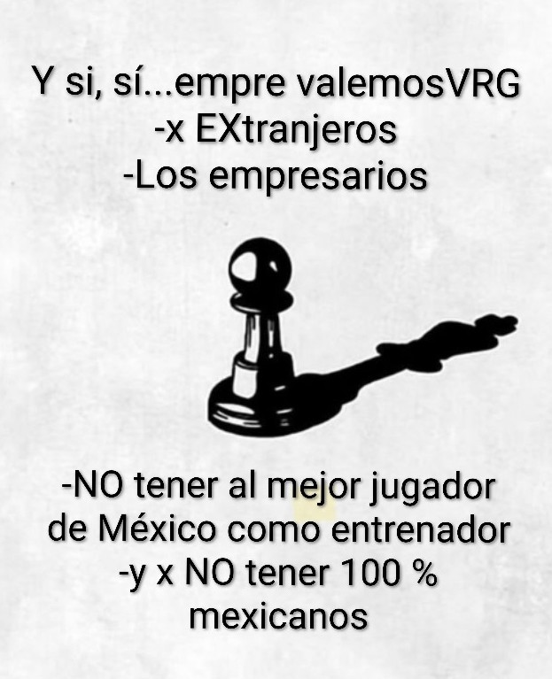 alla61105's tweet photo. "Rafa Márquez" SEMOS una MMDA ese WELL q PEDRO https://t.co/JV2DEhWG1v