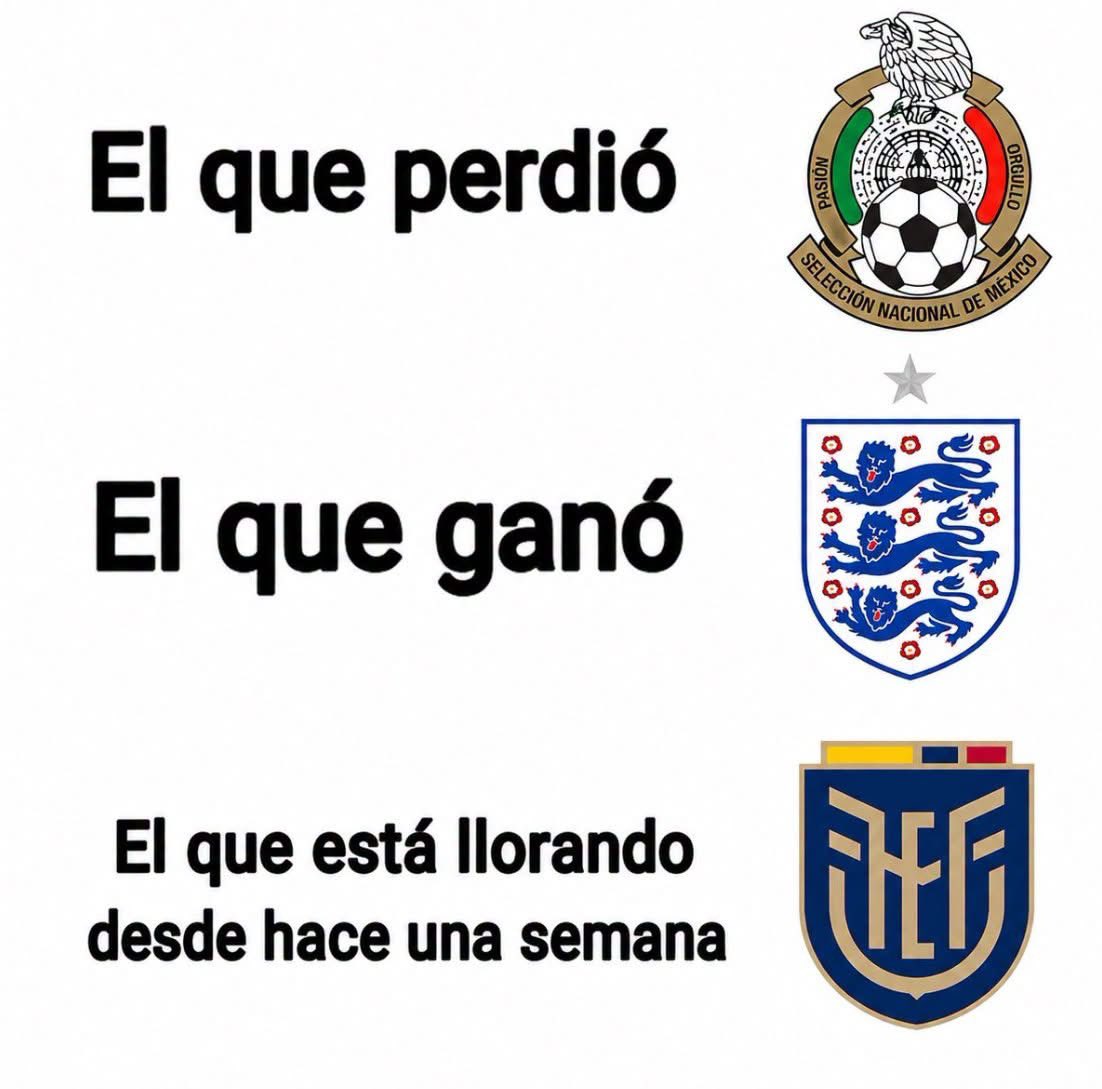 HHC_14's tweet photo. @apugolec @FIFAcom https://t.co/XrPOpLelUB