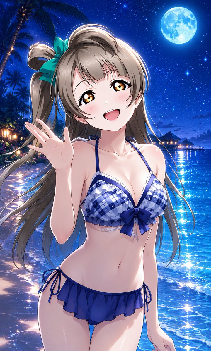 常滑のまるひゃん🐥 ﾁｭﾝﾁｭﾝ(・8・)推し (@tokonamef6627) / Posts / X