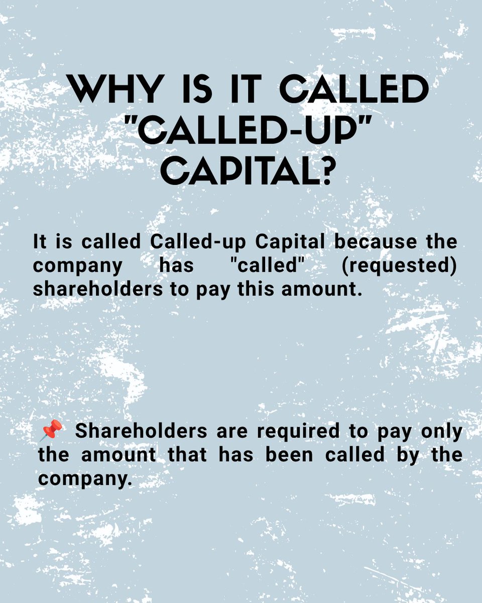 FMStockTalk's tweet photo. Administrative and other costs are the day-to-day expenses that keep a business running smoothly, even though they aren't directly linked to production.

#BusinessFinance #AdminCosts #CorporateFinance #Accounting #FinancialEducation #BusinessOperations #InvestmentBanking https://t.co/fIULzaTmqw