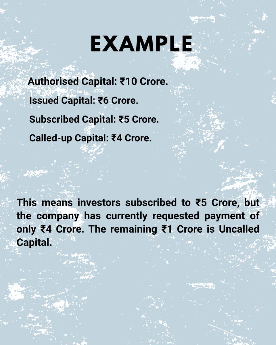 FMStockTalk's tweet photo. Administrative and other costs are the day-to-day expenses that keep a business running smoothly, even though they aren't directly linked to production.

#BusinessFinance #AdminCosts #CorporateFinance #Accounting #FinancialEducation #BusinessOperations #InvestmentBanking https://t.co/fIULzaTmqw