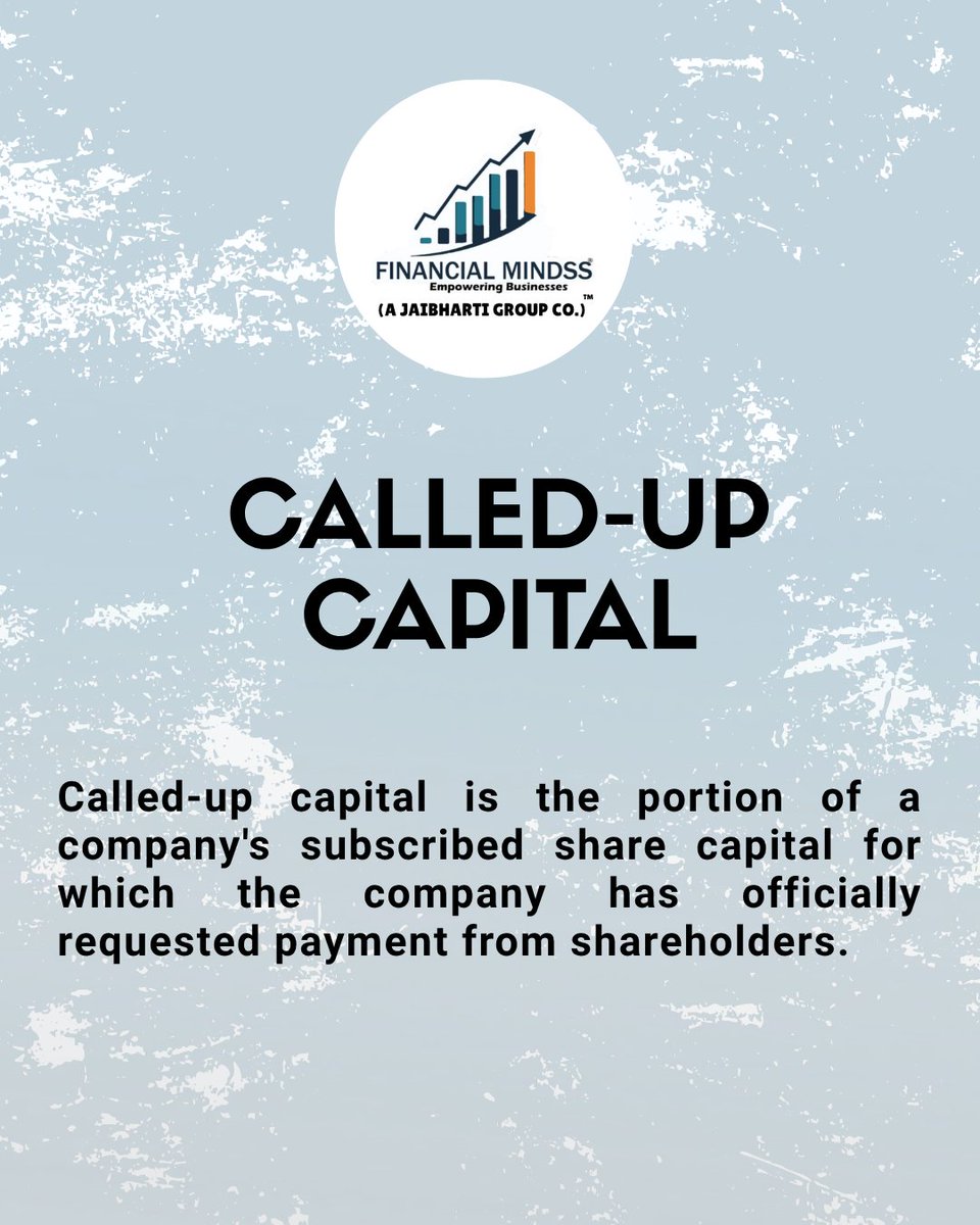 FMStockTalk's tweet photo. Administrative and other costs are the day-to-day expenses that keep a business running smoothly, even though they aren't directly linked to production.

#BusinessFinance #AdminCosts #CorporateFinance #Accounting #FinancialEducation #BusinessOperations #InvestmentBanking https://t.co/fIULzaTmqw