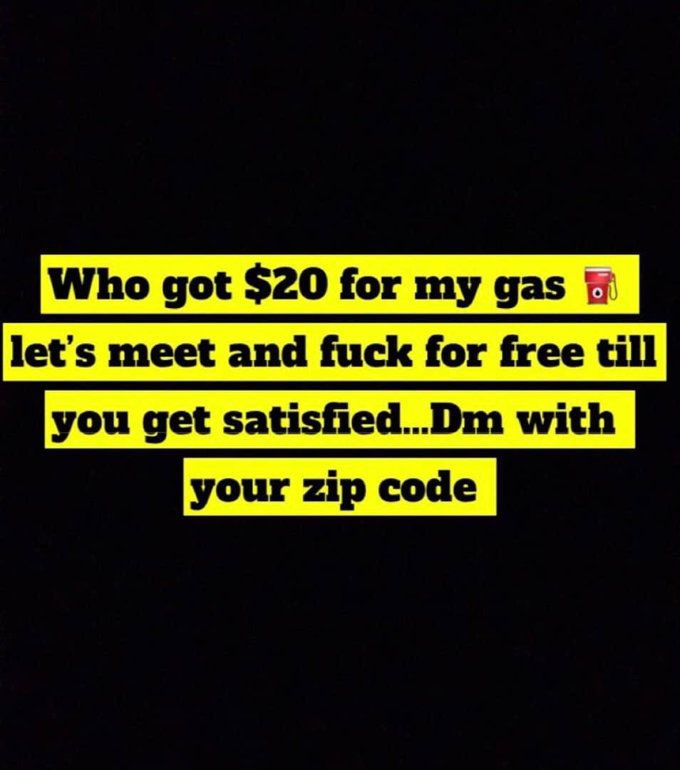 Lizzy24789's tweet photo. 𝐜𝐨𝐮𝐥𝐝 𝐲𝐨𝐮 𝐟𝐮𝐜𝐤 𝐦𝐞 𝐡𝐚𝐫𝐝𝐞𝐫👅
𝐂𝐨𝐦𝐞 𝐛𝐨𝐨𝐤 𝐦𝐞 𝐟𝐨𝐫 𝐦𝐞𝐞𝐭𝐬💰>>> https://t.co/ii3IiViJTb https://t.co/6e0pT7rlSa