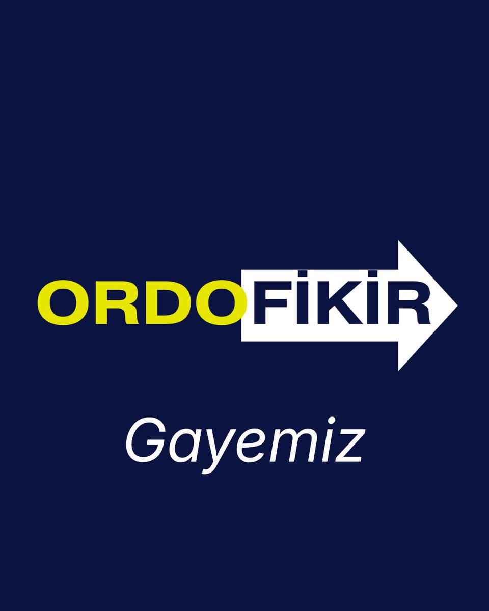 ordofikir's tweet photo. Gayemiz #ordoliberalizm #ekonomi #hiperenflasyon #hürriyet https://t.co/COfo8eVeUj