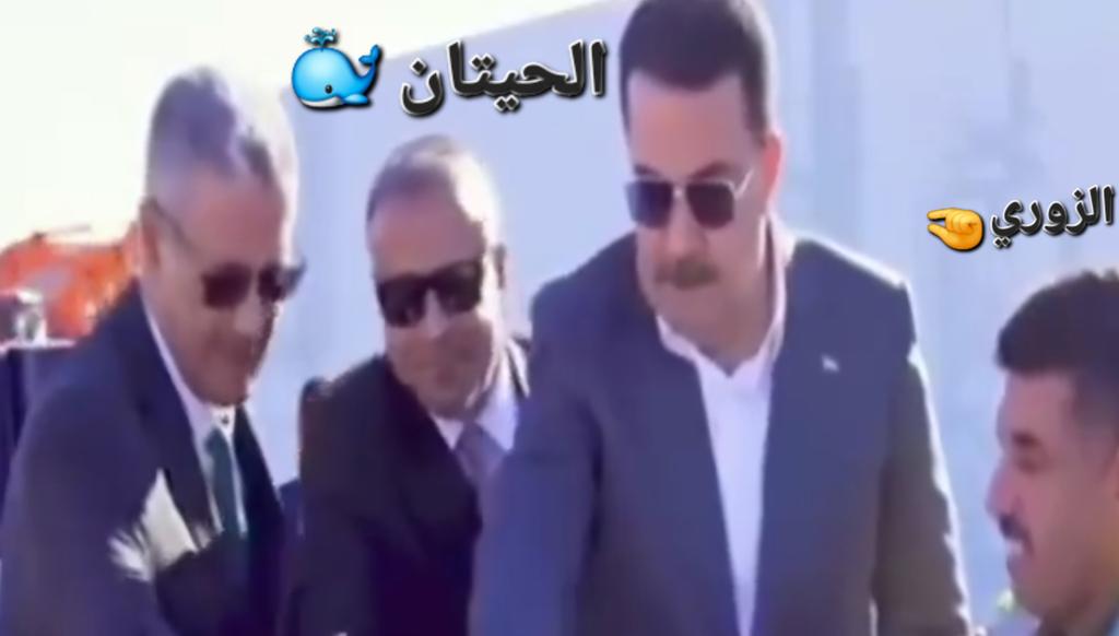 raqy201824862's tweet photo. @AlhassnMer @Hydikm قصدك 👇 😉 https://t.co/WNLMnytUDz