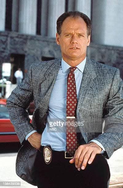 barbaravitali2's tweet photo. Happy Birthday to #FredDryer July 6,1946 #Hunter #ShakeAndMongoose https://t.co/eGfverkUOx