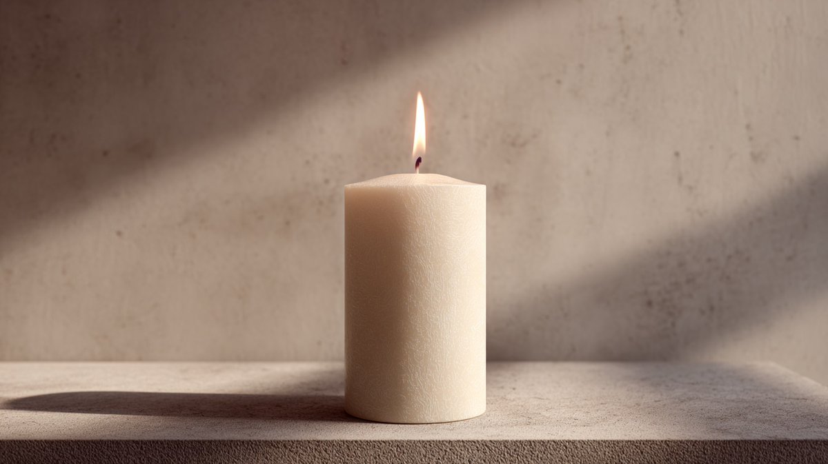 codeagelife's tweet photo. The sacred ordinary — faith, ritual, and the longest lives
https://t.co/fYUjpLMzSn #codeage https://t.co/sTsNrwg4qT