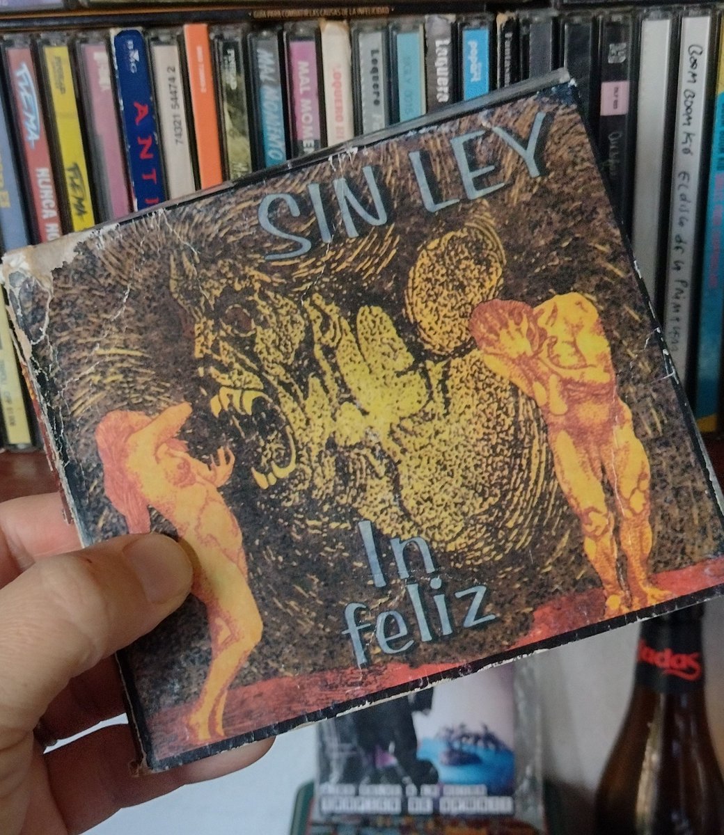 GerLeche's tweet photo. He amanecido solo hoy
Zona de fantasmas
Sé que ellos se irán cuando salga la luz
Y me quedare muy solo otra vez. https://t.co/8mm38cvW02