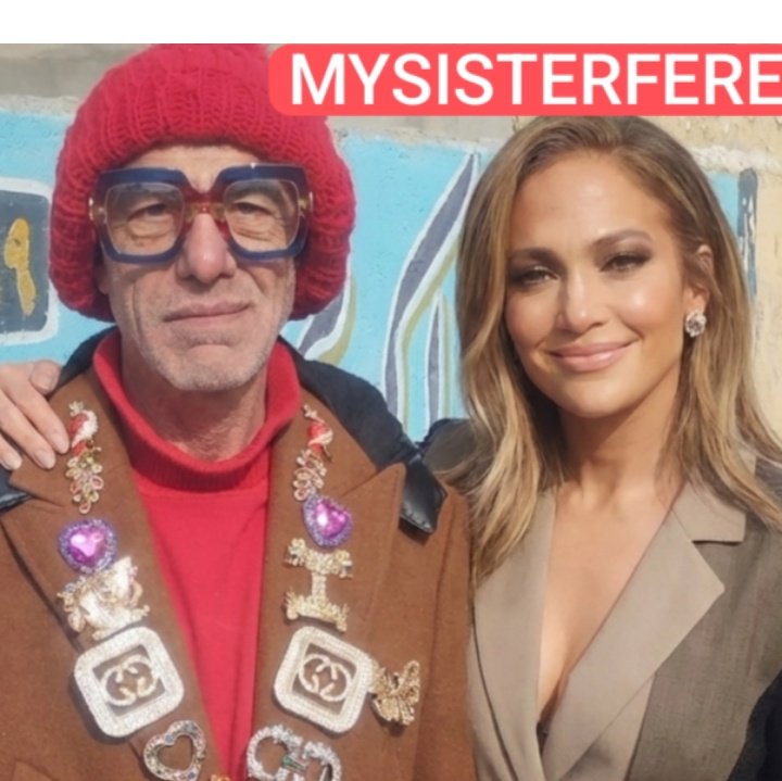 HADIMORADIbubr's tweet photo. @Graciebon151051 GRACIABON ❤ JENNIFER LOPEZ MYSTERY HADIMORADIOKSHAHRIRJENNIFERLOPEZ OKPLEASENEWPICTURFILMSIPERSEXHAPPYOKTHANKSOMACHJENNIFERSEXVIVALWAYSHAPPYVERYGOODMYSISTEREELCOOMIN THANKS 🙏🙏👍🙏🙏🙏👍👍🙏 https://t.co/ZLnLKmUi6z