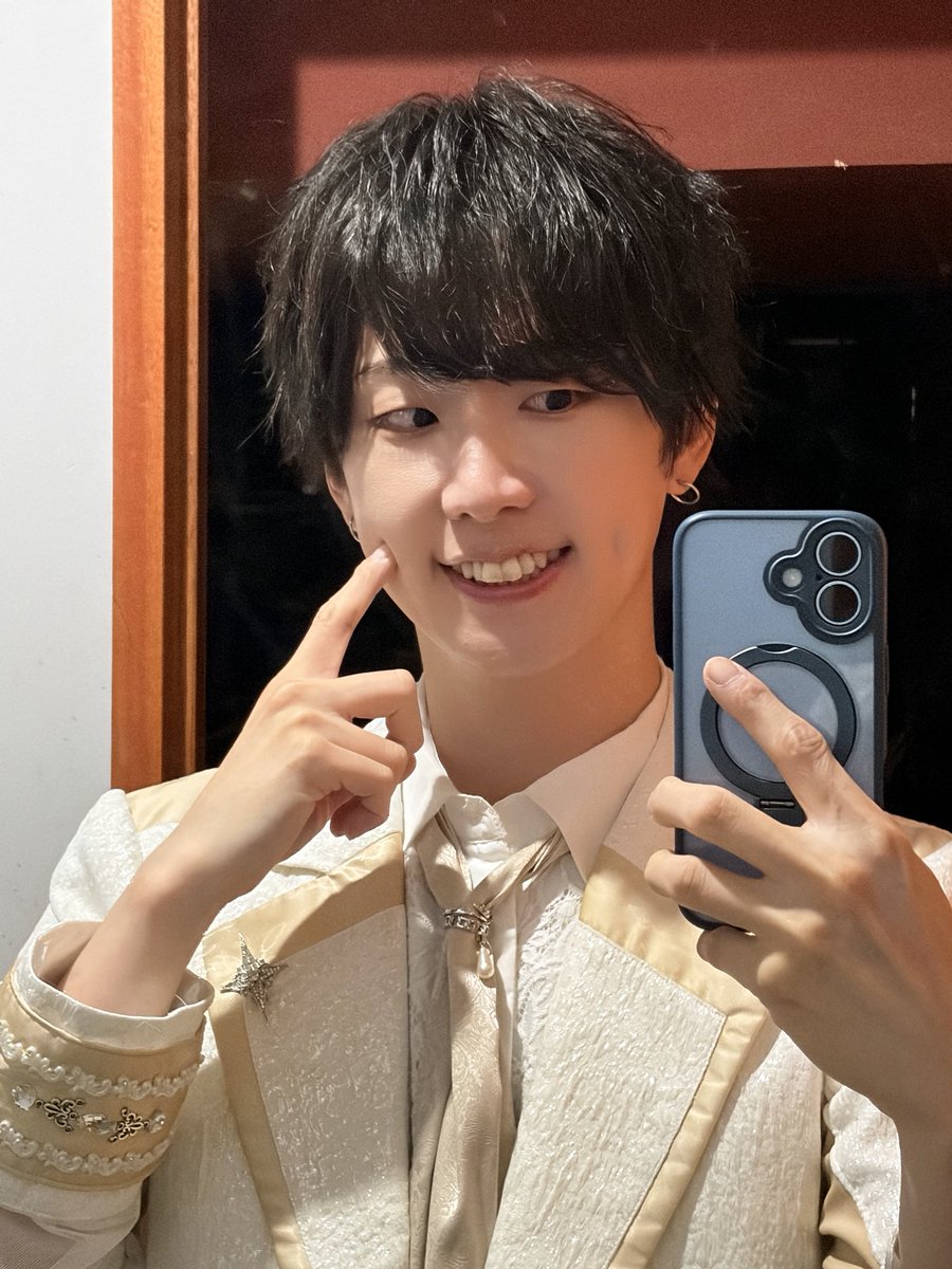 気まぐれﾌﾟﾘﾝｽ(MeseMoa.)/水貴智哉 (@kimapuriHP) / Posts / X