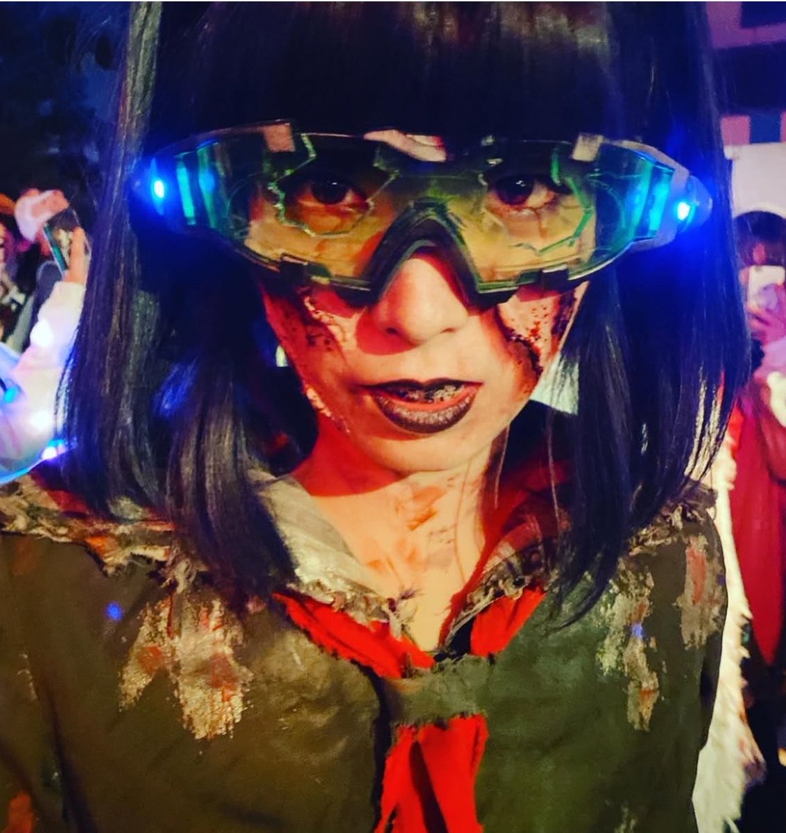 akito522_'s tweet photo. この子達復活させてくれたって良いんやで、、、、
そんなことは現実的ではないけど🥲 https://t.co/gCwaZN2Z4s
