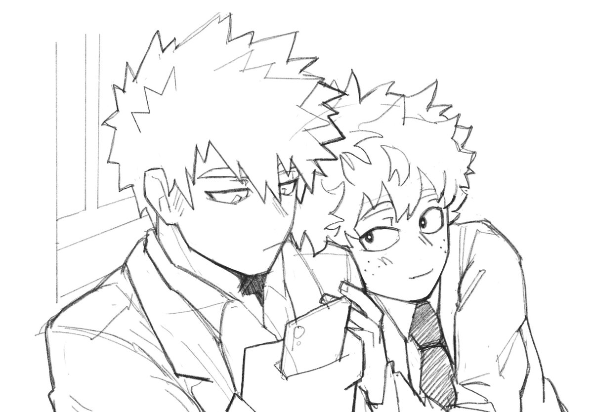 hhhh___000's tweet photo. Part 2 https://t.co/6ZrXMOQZVc