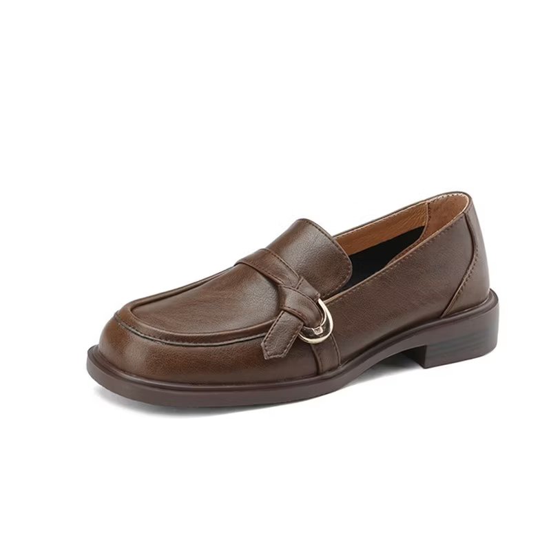 themollybearr's tweet photo. Retro Loafers
https://t.co/cV7Qrhv0yz https://t.co/08Y3EPAMNY