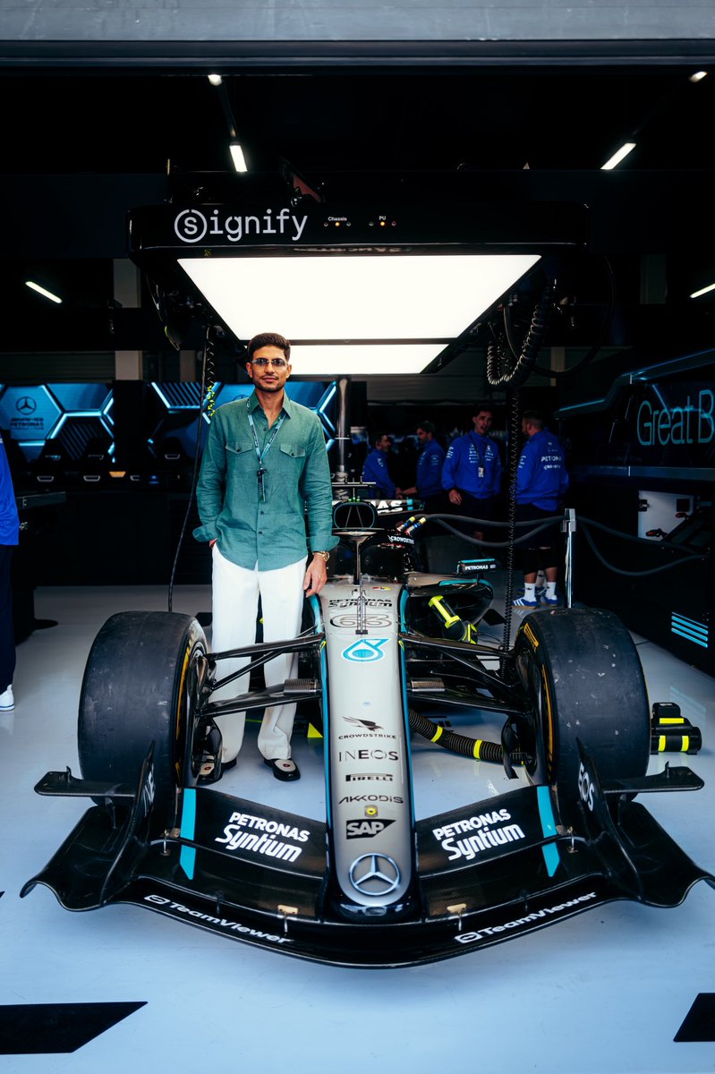 Mercedes-Benz India tweet media