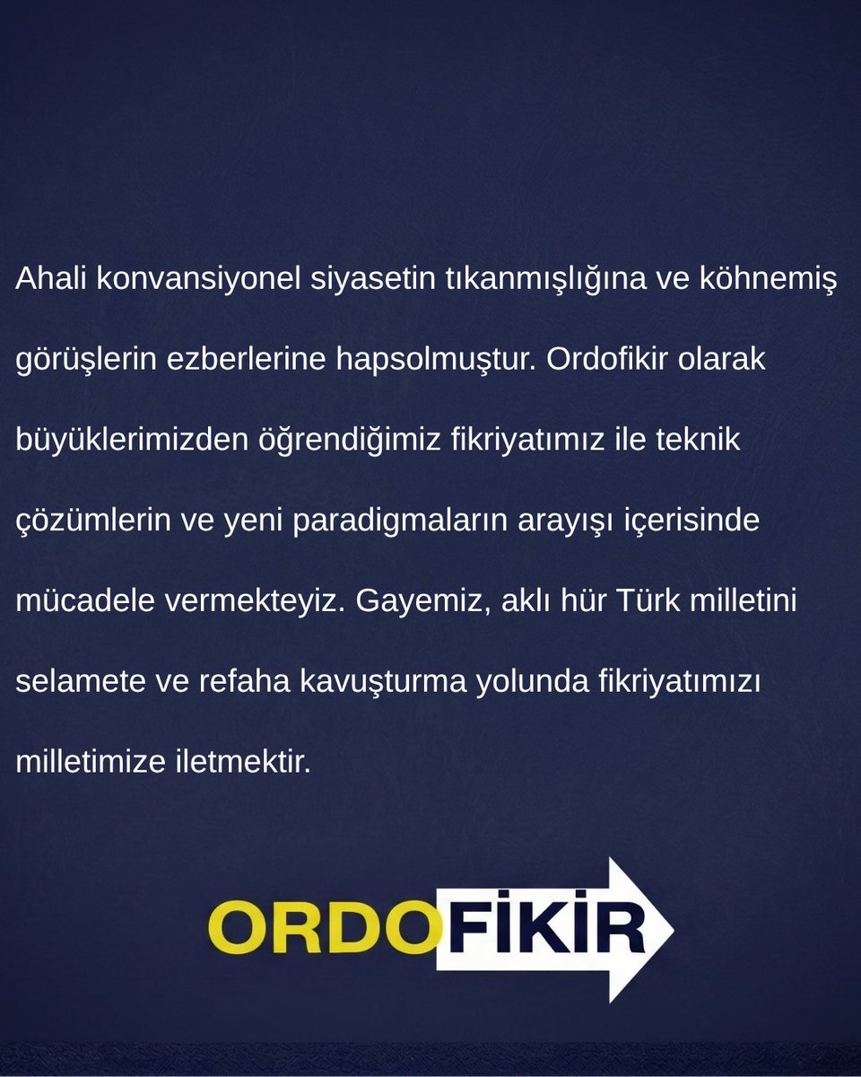 ordofikir's tweet photo. Gayemiz #ordoliberalizm #ekonomi #hiperenflasyon #hürriyet https://t.co/COfo8eVeUj