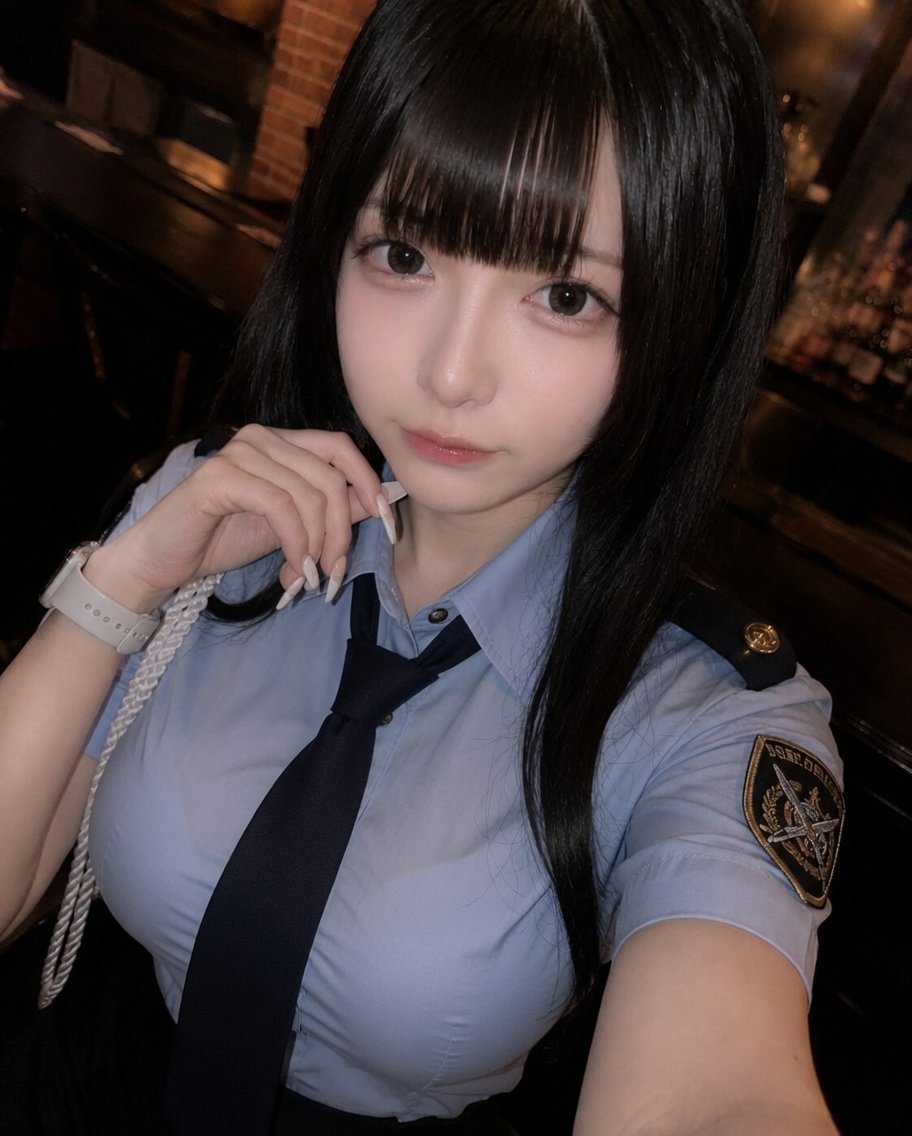 ゆぴ‼︎🎀♡ (@libbhvv) / Posts / X