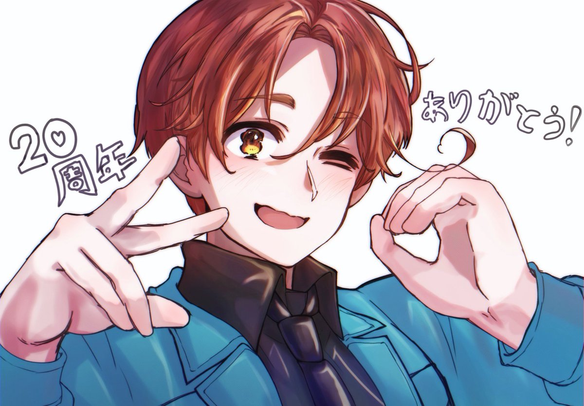 七味🌶(低浮上) (@sitimi__tarou) / Posts / X