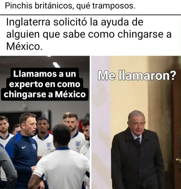 RESISTAMOSMX's tweet photo. @lasillarota https://t.co/Bjnwbg0nPP