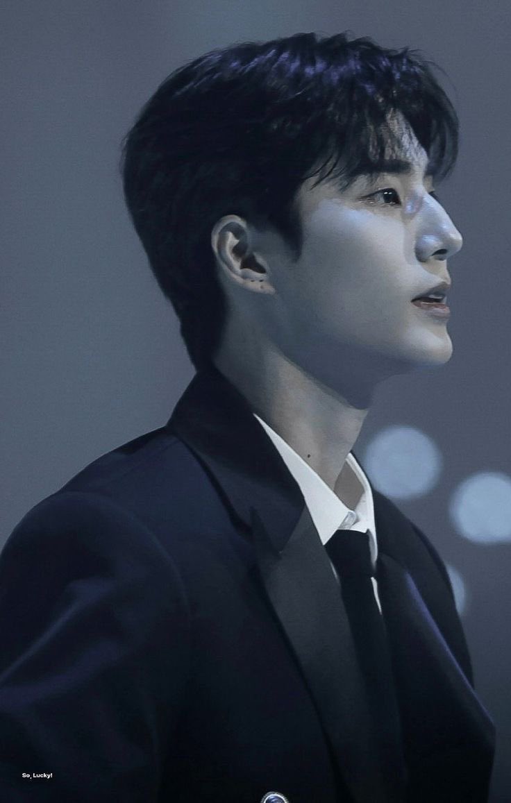 dayoff9767's tweet photo. 내가 좋아하는 강영현 잘생김 타래 https://t.co/TBG88fk084