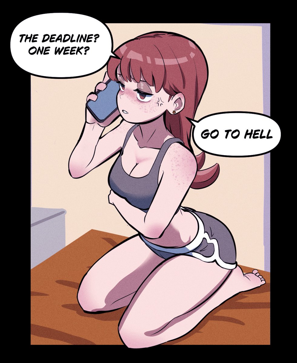 sin_amazu's tweet photo. Treat your engineers well https://t.co/R9aENM9xcu
