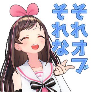 ssbu_shimi's tweet photo. @miminga_mii https://t.co/h2eG4NeJ1I