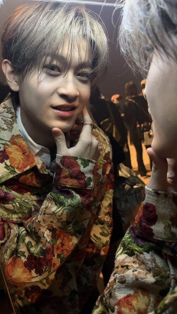 unlock_maoya's tweet photo. unløck 1st ONEMAN LIVE
「MASTER KEY」 10月24日にやります！
絶対楽しませる自信があるので！！ぉ！
来てください！俺たちunløckと次の日
筋肉痛になるぐらい楽しみましょう！💪

https://t.co/tHnWGLxLTN https://t.co/lFuZhkyAUg