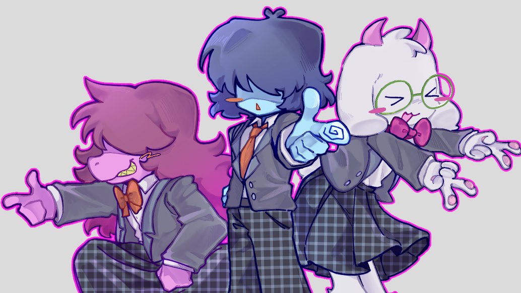 aaaaaaaaaa38801's tweet photo. giga flirt x https://t.co/c3sM9EhQNg