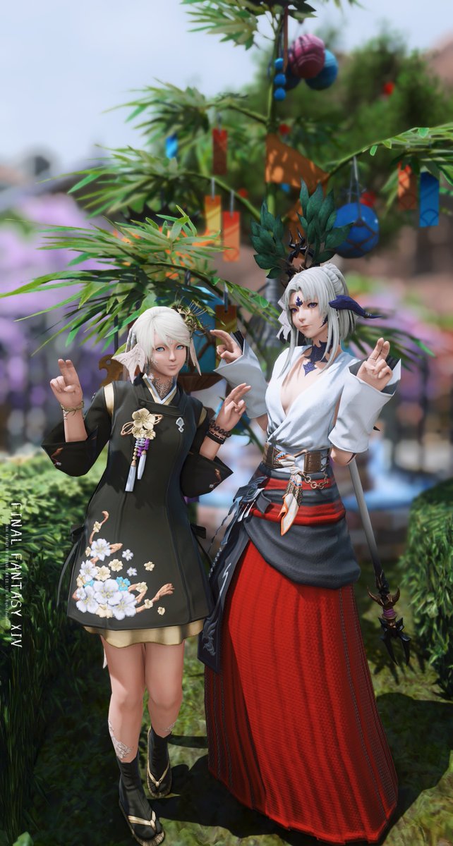 kogane❀MANAパンデモ (@koganemei) / Posts / X