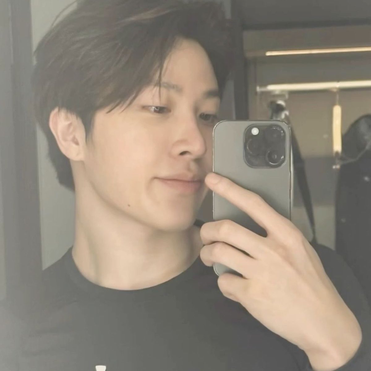 hwO5s's tweet photo. 𑣲 . .  #소정환 #tmsd https://t.co/GZPVifZqDT