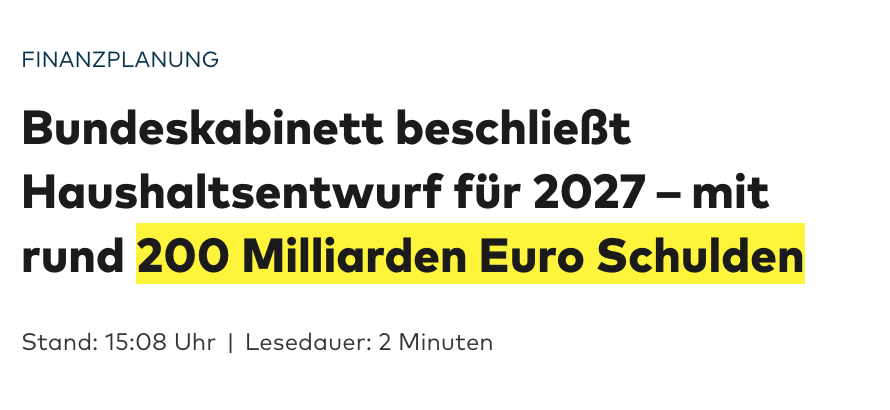 unblogd's tweet photo. JAWOLL! Immer weiter! https://t.co/EZ4IUWMDjh