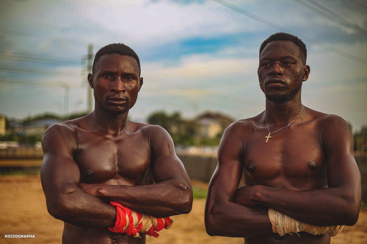 kozzographa's tweet photo. One thing about disappointment is it never come from strangers.
#Kozzographa #Africa #Nigeria https://t.co/bpOcgkzTWY