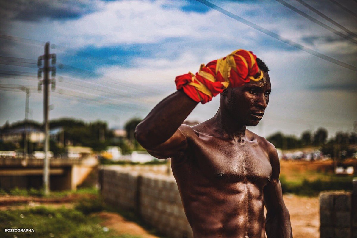 kozzographa's tweet photo. One thing about disappointment is it never come from strangers.
#Kozzographa #Africa #Nigeria https://t.co/bpOcgkzTWY
