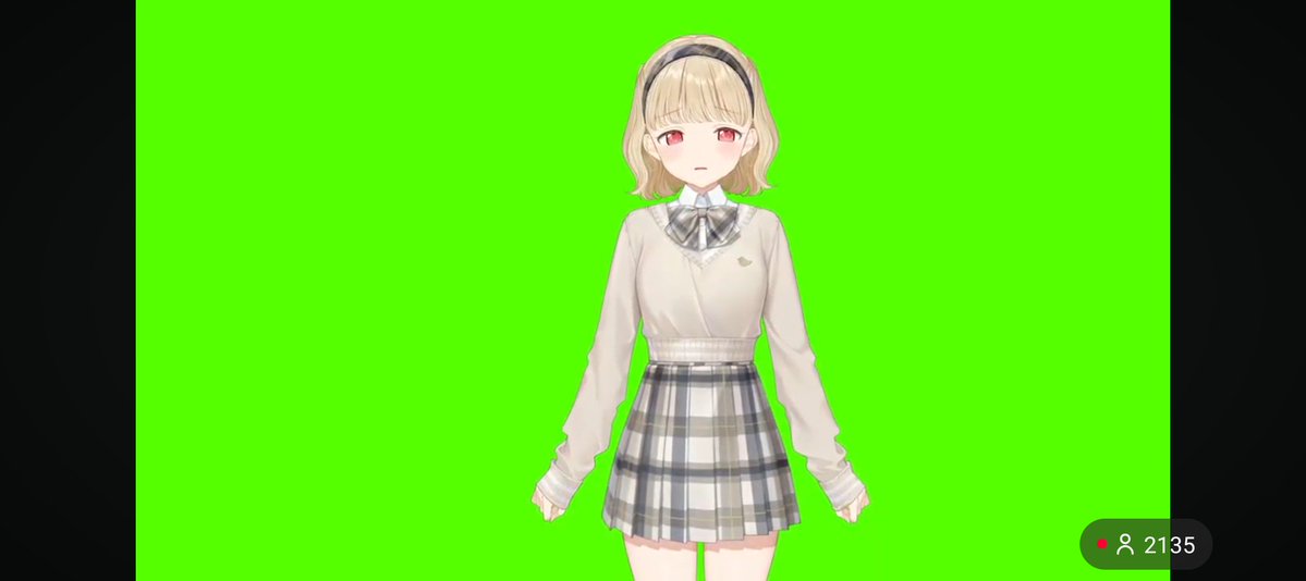 liruka's tweet photo. 最高に可愛かった⋯
#小雀とと新衣装 https://t.co/VDNZqcF4gN