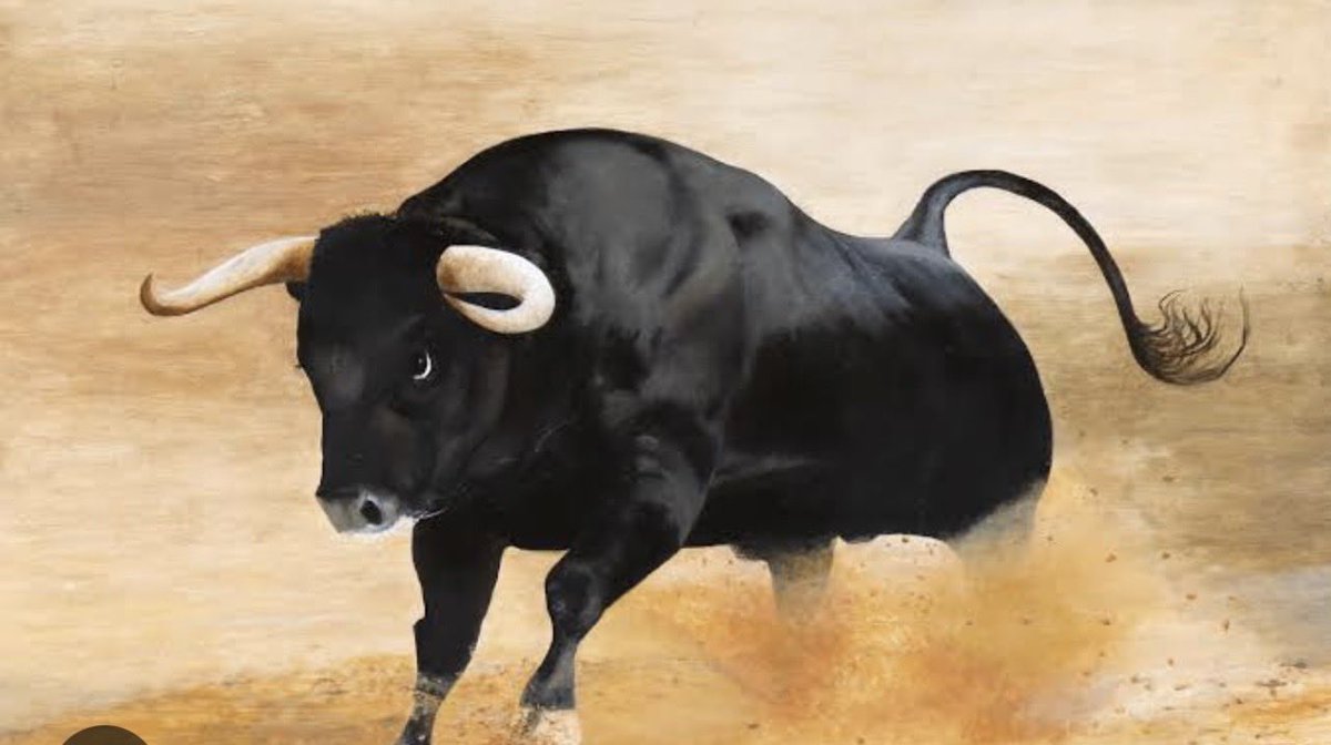 Arsii555's tweet photo. @blknoiz06 2vDDnJ3ckGLtQMsrugyeUhioWUKo7ZfDhryCs6urvUB4

Anyone seeing this 12.69 Sol or Ansem will make my week. Do it for the Bull…… He wants to wake up 🔥🔥🔥🔥🔥🔥🔥🔥🔥🔥🔥🔥🔥 https://t.co/urhYIqbH3s