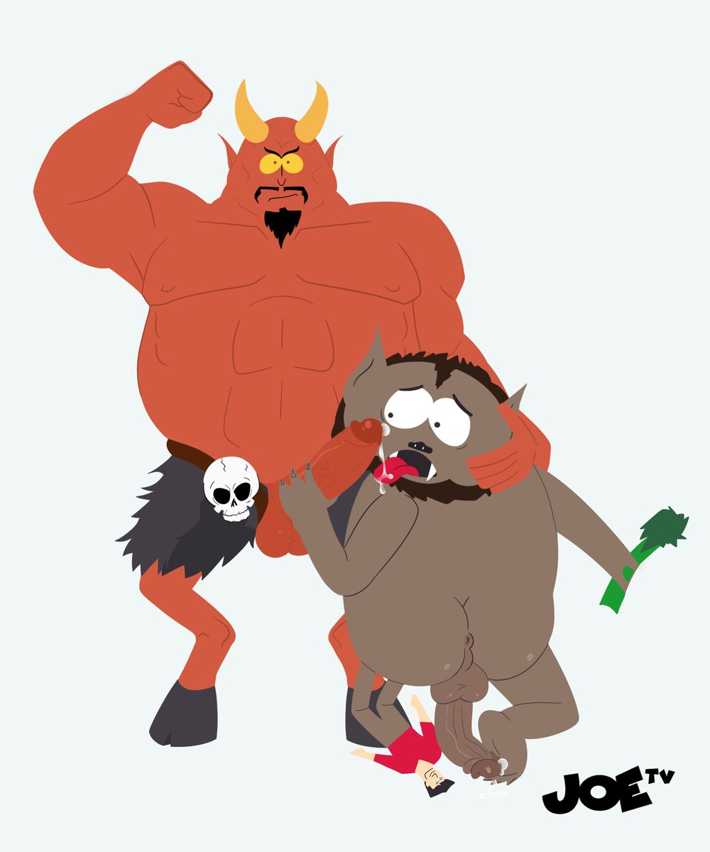 toastoons's tweet photo. Commission 🔥
 Things are heating up here https://t.co/zeSXccEySR