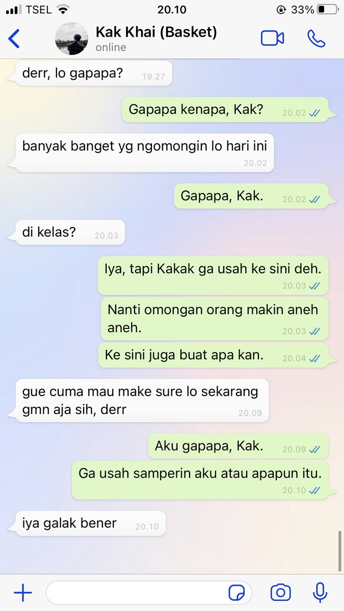 poplikesugar's tweet photo. #berDEBAR di #DEKHApanmu ; tapi beneran? https://t.co/G857p6wGYt