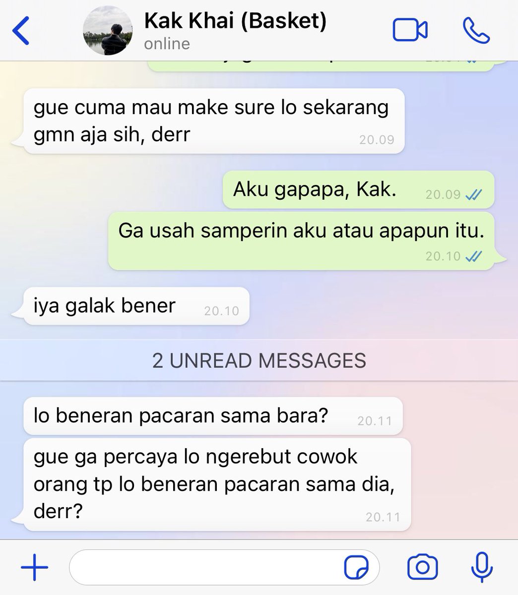 poplikesugar's tweet photo. #berDEBAR di #DEKHApanmu ; tapi beneran? https://t.co/G857p6wGYt