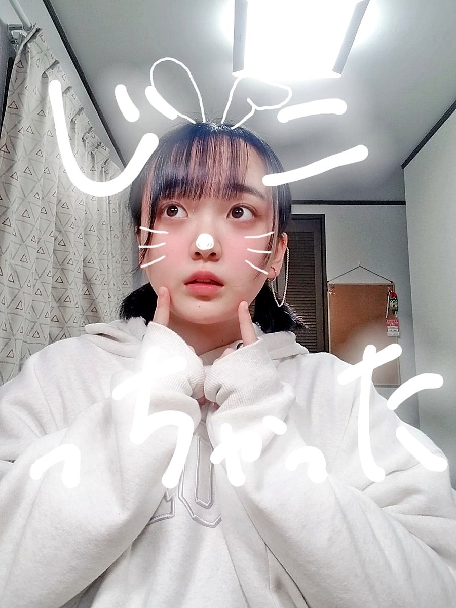 Reserve3rd's tweet photo. https://t.co/5JyE6xbAqE https://t.co/7Fgt1qkmNA