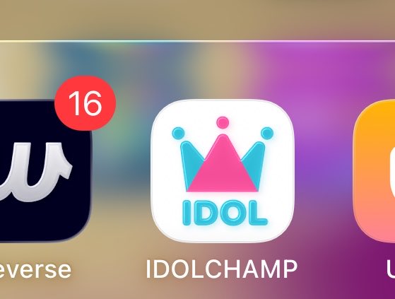made4sho's tweet photo. list yang mules tiap buka apk ini: https://t.co/ZUtbXvKjPw