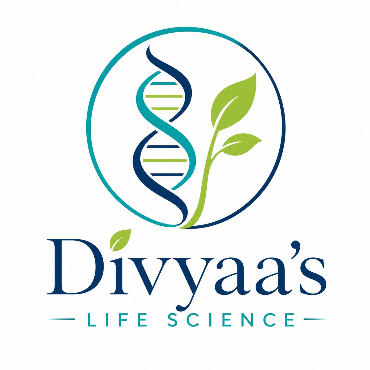 Divya_Pathak_'s tweet photo. https://t.co/LPq6rwwpxq
🎥 Big news—my YouTube channel is officially live, 
I'm so excited to finally share this with you all,On this channel, I'll be breaking down biology and health topics in a way that's simple, engaging, and easy to understand.
Please like,share,and subscribe https://t.co/D6AmwOnZAu