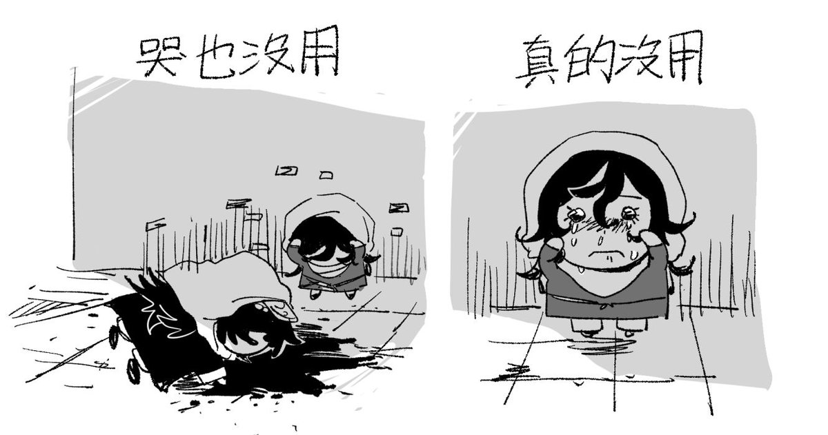 ox79xo's tweet photo. https://t.co/6Ju5EdsKns