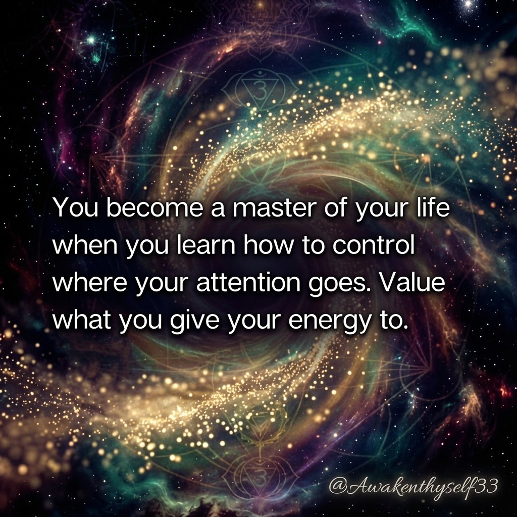 Awakenthyself33's tweet photo. https://t.co/p2PdNos3B7