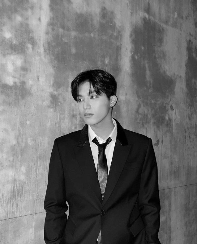 miunicha's tweet photo. Marriage isn't about who's quickest, but about who's most prepared. Preparing mentally and emotionally for the journey of a lifetime. 

Tapi tidak bersama kamu jo

#TMSD #TeumeSelcaDay #JEONGWOO #정우 #TREASURE @treasuremembers https://t.co/TrlKDhlava