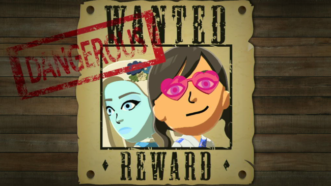 FNRP_Island's tweet photo. #FNRP

Wanted for the gay... https://t.co/73N9IlM2Hy