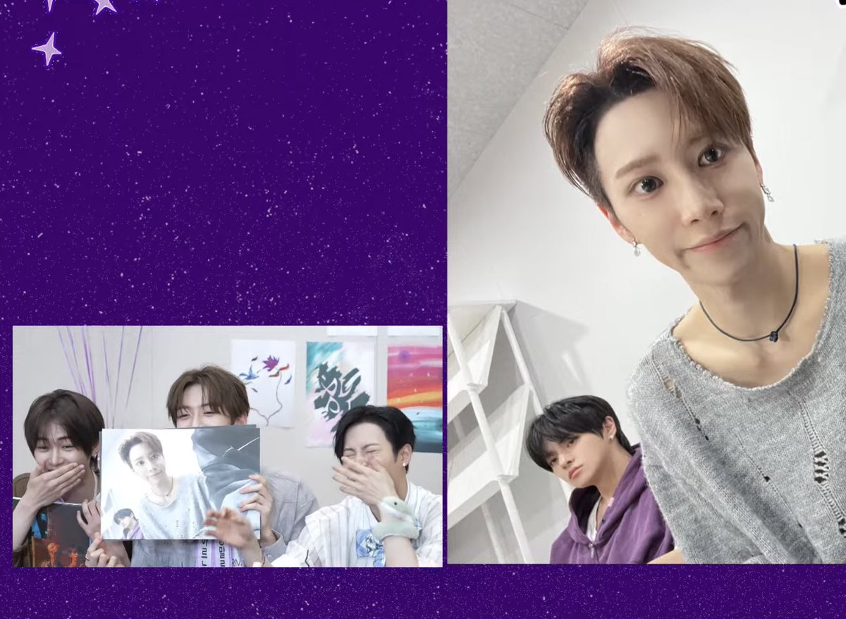 1oveleo's tweet photo. LEO 😭 https://t.co/euXLGcTIW6