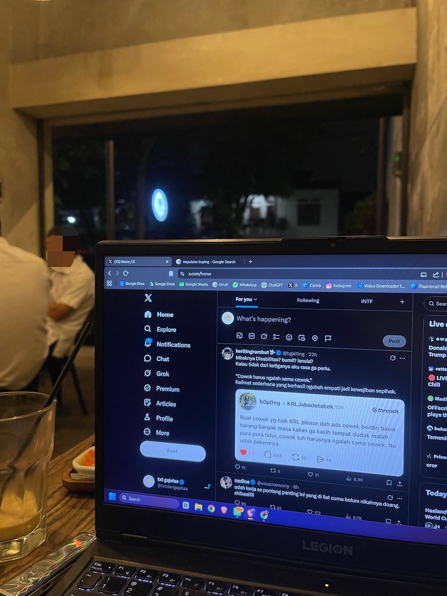 txt gajelas tweet media